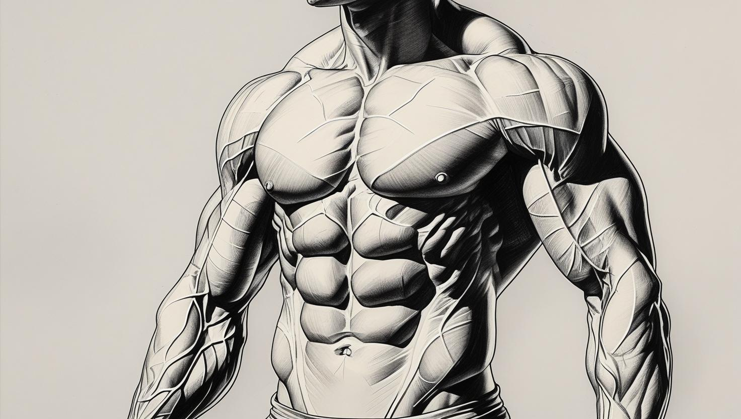 Abs