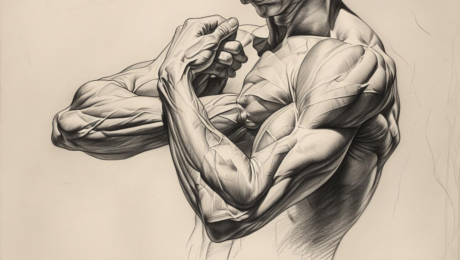Arms