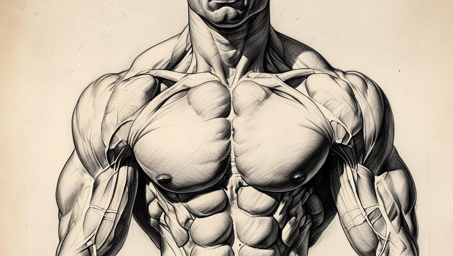 Chest