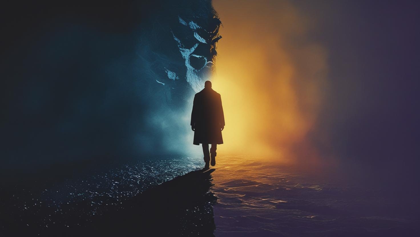 Fear and Hope