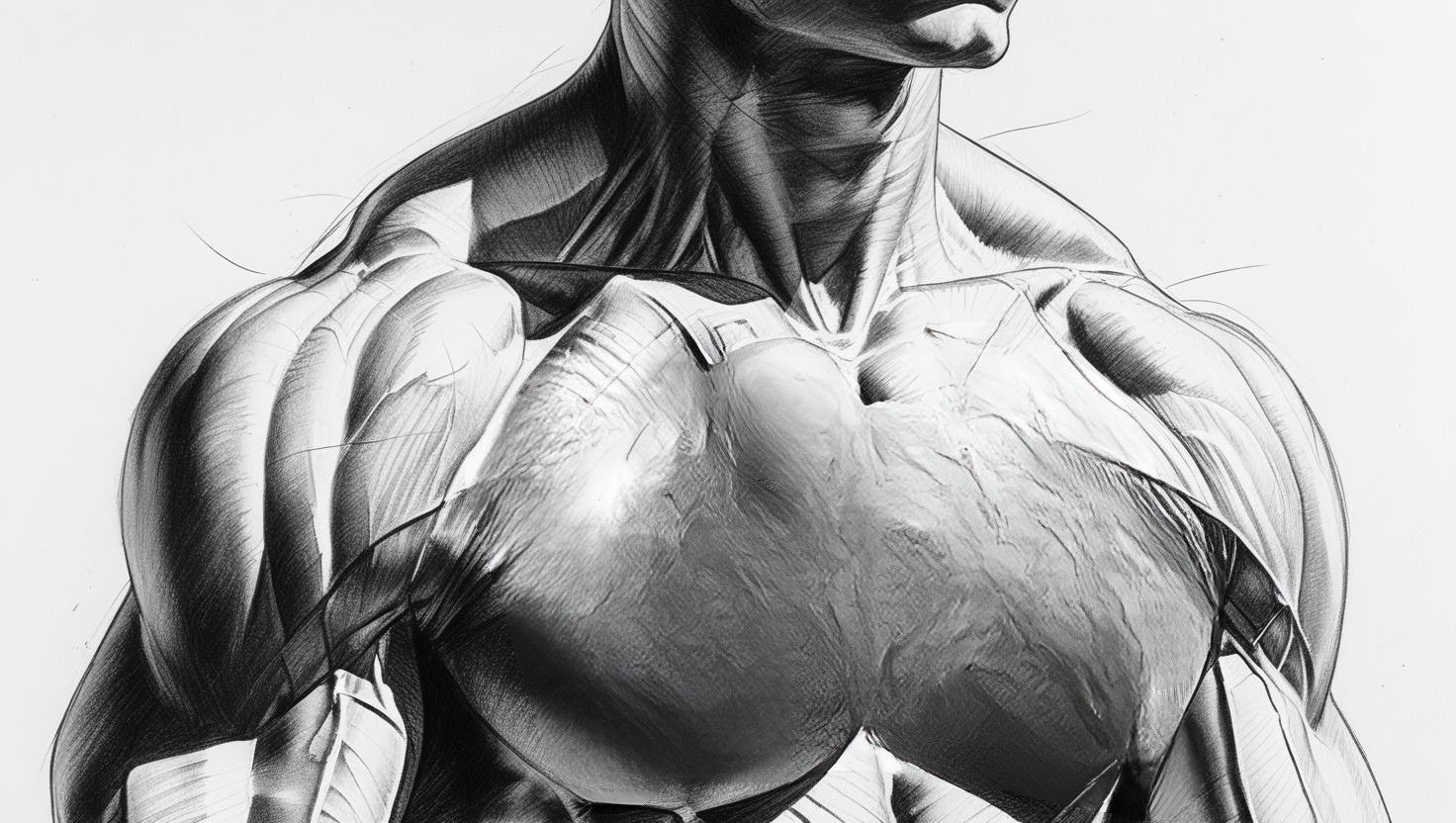 Shoulders